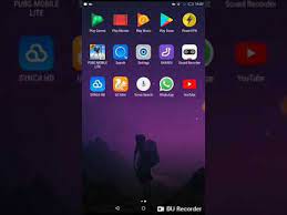 How To Download Pubg Lite And Play With A Brazil Server Youtube