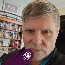 Shakespearean theatre criticized by nerdbrothers