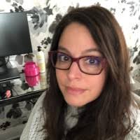 Suzanne Rawlings Email & Phone Number