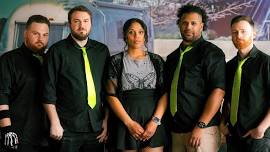 LimeWired 9 PM - Midnight