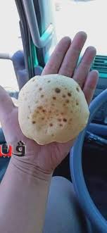 والحكومة تسعى لخفض فاتورة استيراد الأقماح Ø¨Ø¹Ø¯ Ø®ÙØ¶ ÙˆØ²Ù†Ù‡ Ø­Ù…Ù„Ø© Ø³Ø®Ø±ÙŠØ© ÙˆØ§Ø³Ø¹Ø© Ù…Ù† Ø±ØºÙŠÙ Ø§Ù„Ø®Ø¨Ø² 2020 Ø¨Ù…ÙˆØ§Ù‚Ø¹ Ø§Ù„ØªÙˆØ§ØµÙ„ ØµÙˆØ±