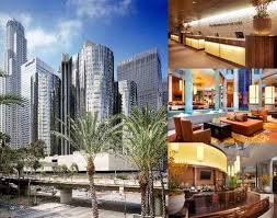 Maybe you would like to learn more about one of these? The Westin Bonaventure Hotel Suites Los Angeles Ca California Beaches