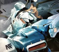 mobile suit gundam c c a re gz gundam model gundam gundam art