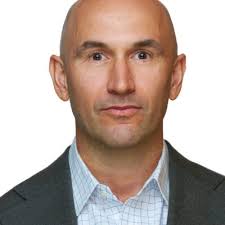 Contact Richard Romero, Email: r***@solsystems.com & Phone Number