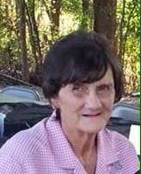 Connie Valadez Obituary (2016)