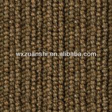 Acrylic carpeting used to be the standard. Wool Nylon Mixed Carpet Striped Loop Pile Carpet Muti High Low Loop Commerical Carpet Alfombra Berli Products China Wool Nylon Mixed Carpet Striped Loop Pile Carpet Muti High Low Loop Commerical Carpet Alfombra Berli Supplier