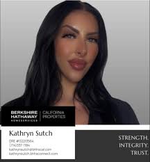 Charlotte, NC investment property for sale