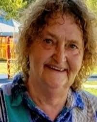 Karen Sue Bradshaw Obituary January 3, 2024