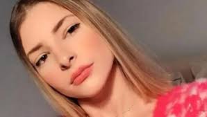 Itália: últimas notícias na Jovem Pan