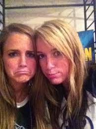 Caitlyn Stuart (@caitystu2)