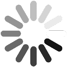 The best gifs are on giphy. Loader Gifs Get The Best Gif On Gifer