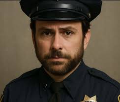 The King William Sheriff's Office regrets to announce the passing of Deputy  M. T. Custalow. He passed away at his home Sunday 6/30/2024. Our thoughts  and prayers are with his family and