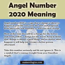 Feiert mit uns 20 jahre no🔥angels @lucydiakovska @jessica_wahls @sandymoelling @nadjabenaissa #vanessapetruo. Angel Number 2020 Angel Number Meanings Angel Numbers Number Meanings