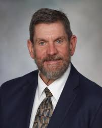 Christopher Sletten's Instagram, Twitter & Facebook