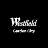 Garden city shopping centre 2049 logan rd westfield garden city. 1