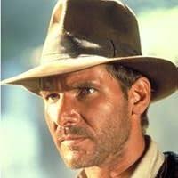 Contrary Imaginations: A Psychological Study of the English Schoolboy by Liam  Hudson