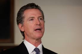 No coronavirus pay cuts announced for these politicians in strictest  lockdown states