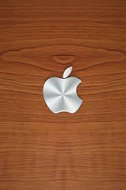 , colourful wood texture wooden style iphone wallpapers mobile 600×1065. Apple Wood Wallpapers Group 79