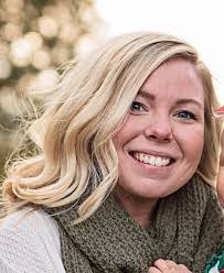 Shannon Neal's Instagram, Twitter & Facebook