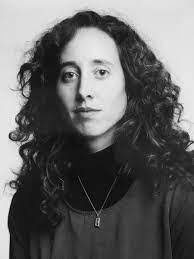 Donald Navarez's Instagram, Twitter & Facebook