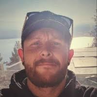 10+ "Tony Durocher" profiles