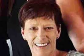 Fundraiser by Shannon McFarland : Cremation and Memorial for Carol Y. Graves