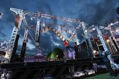 Image result for how to make a jumping spider american ninja warrior course