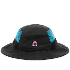 Nike X Skepta Bucket Hat Black End