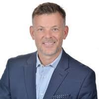 Michael Tehan's Instagram, Twitter & Facebook