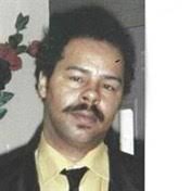 Calloway Family Obituaries