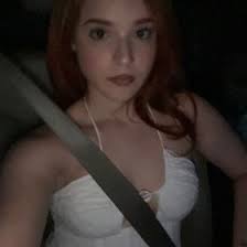 Rafaela Dominguez (Calendarbunny)