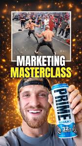 Casey Neistat Questions if Logan Paul is Ready to be a Father 😱