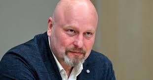 Trenér reprezentační dvacítky Augusta: Chceme vytvořit prostředí, kde budou  národní týmy hrát stejně