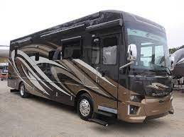 Maybe you would like to learn more about one of these? Top 5 Best Class A Rvs For Couples Rvingplanet Blog