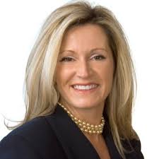 careerownershipcoach #layoffs #jobsecurity #yourcareerrevolution…