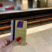 Maybe you would like to learn more about one of these? Metrou M1 Gara De Nord Gara De Nord 0 Tipps