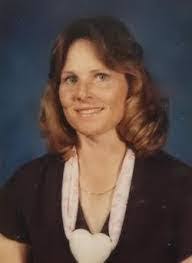 Stacy Whisenhunt's Instagram, Twitter & Facebook