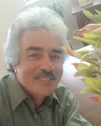 Anthony Cerniglia (@anthony.cerniglia) • Instagram photos and videos