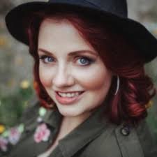 Glüh dich glücklicher