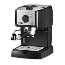 Best espresso machine for home use 2020 forerunner unlock. The 7 Best Manual Espresso Machines Of 2020