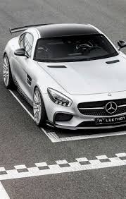 Awesome Mercedes 2017 2017 Luethen Motorsport Mercedes Amg Gt Supercars Carros Esportivos Vehiculo De Lujo Mercedes Benz Amg Autos Y Motocicletas