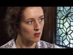 No Man's Land (2002)