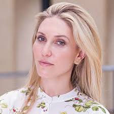 The 8 Most Powerful Beauty Dynasties