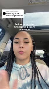 Social Work How Many Years It Will Take to Study