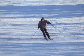 Camelback Mountain added a new photo.