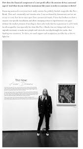 Crystal Marshall Articles/Publications — CRYSTAL A. MARSHALL