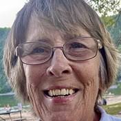 Stenberg Family Obituaries