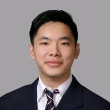 I'm excited to share that after graduating with a degree in Marketing and  concentration in Business Analytics, I will be joining LOFT, a subsidiary  of KnitWell Group, this Summer as a Digital… |