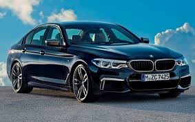 بي ام دبليو ام 550 أي أكس درايف 2018 الطراز الرياضي الأعلى موقع ويلز Bmw New Bmw Bmw 5 Series