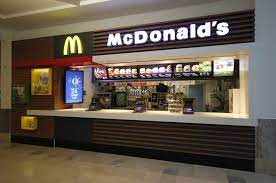 mcdonald s kozyatagi carrefour liquor cabinet home decor